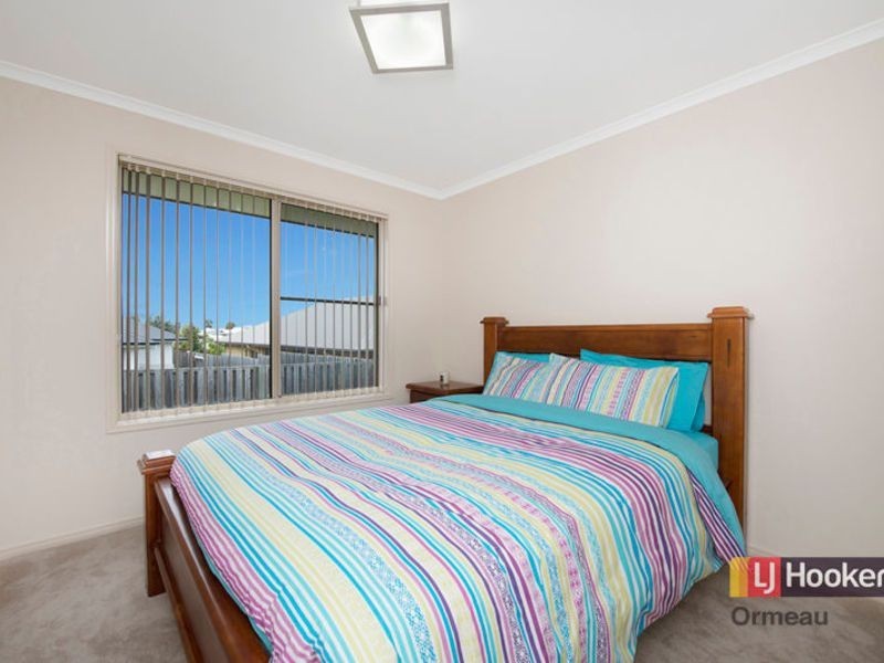 23 Glenafton Court, Ormeau QLD 4208