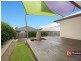 23 Glenafton Court, Ormeau QLD 4208