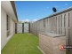 23 Glenafton Court, Ormeau QLD 4208