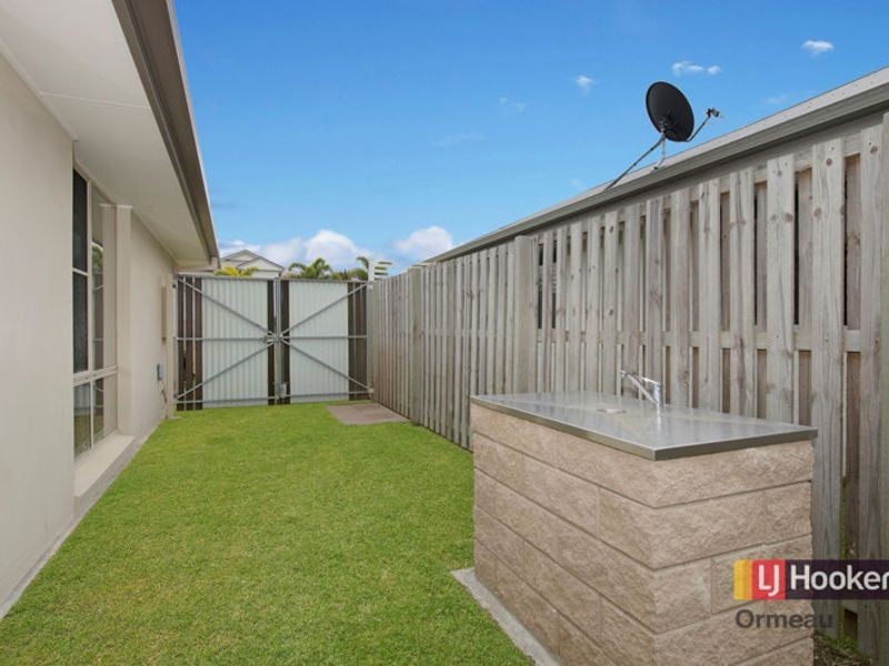 23 Glenafton Court, Ormeau QLD 4208