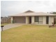 6 Coomerong Crescent, Upper Coomera QLD 4209