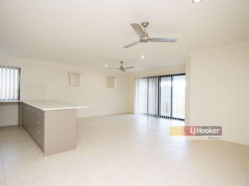 6 Coomerong Crescent, Upper Coomera QLD 4209