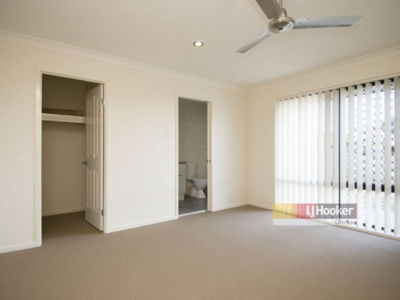 6 Coomerong Crescent, Upper Coomera QLD 4209