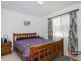 19 Tarlo Street, Eagleby QLD 4207