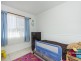 19 Tarlo Street, Eagleby QLD 4207