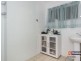 19 Tarlo Street, Eagleby QLD 4207
