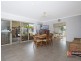 46 Summerlea Crescent, Ormeau QLD 4208