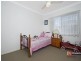 46 Summerlea Crescent, Ormeau QLD 4208