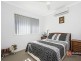 46 Summerlea Crescent, Ormeau QLD 4208