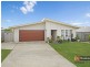 46 Summerlea Crescent, Ormeau QLD 4208