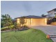 6 Mullins Street, Ormeau Hills QLD 4208