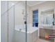 6 Mullins Street, Ormeau Hills QLD 4208