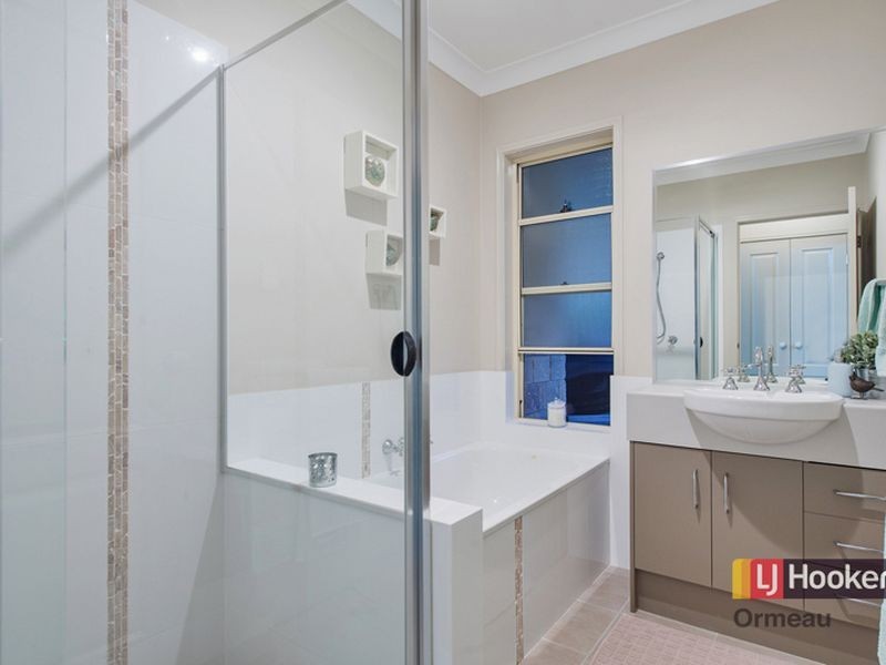 6 Mullins Street, Ormeau Hills QLD 4208