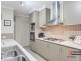 6 Mullins Street, Ormeau Hills QLD 4208