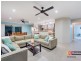 6 Mullins Street, Ormeau Hills QLD 4208