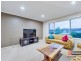 6 Mullins Street, Ormeau Hills QLD 4208
