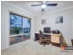 6 Mullins Street, Ormeau Hills QLD 4208