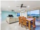 6 Mullins Street, Ormeau Hills QLD 4208