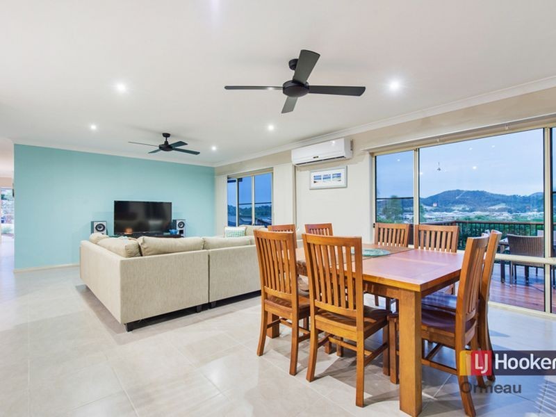 6 Mullins Street, Ormeau Hills QLD 4208