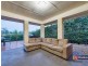 6 Mullins Street, Ormeau Hills QLD 4208