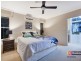 6 Mullins Street, Ormeau Hills QLD 4208