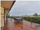 6 Mullins Street, Ormeau Hills QLD 4208