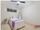 6 Mullins Street, Ormeau Hills QLD 4208