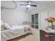 6 Mullins Street, Ormeau Hills QLD 4208