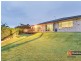 6 Mullins Street, Ormeau Hills QLD 4208