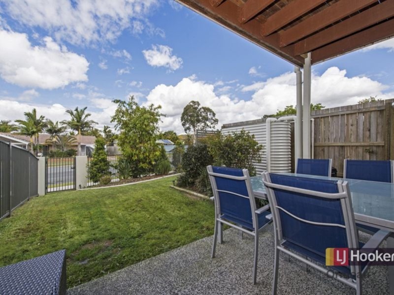 40/152 Pascoe Road, Ormeau QLD 4208