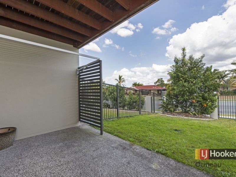 40/152 Pascoe Road, Ormeau QLD 4208