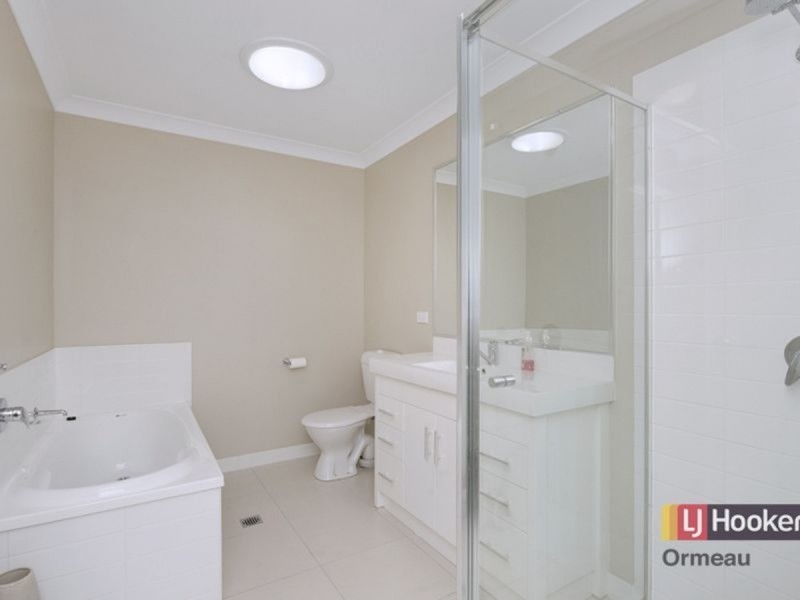 40/152 Pascoe Road, Ormeau QLD 4208