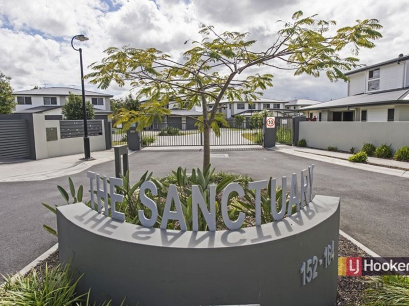 40/152 Pascoe Road, Ormeau QLD 4208