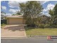 57 Katunga Circuit, Ormeau QLD 4208
