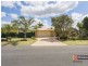 57 Katunga Circuit, Ormeau QLD 4208