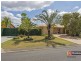 57 Katunga Circuit, Ormeau QLD 4208