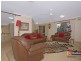 57 Katunga Circuit, Ormeau QLD 4208