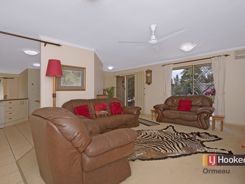 57 Katunga Circuit, Ormeau QLD 4208