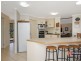 57 Katunga Circuit, Ormeau QLD 4208