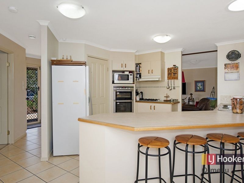 57 Katunga Circuit, Ormeau QLD 4208