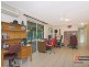 57 Katunga Circuit, Ormeau QLD 4208
