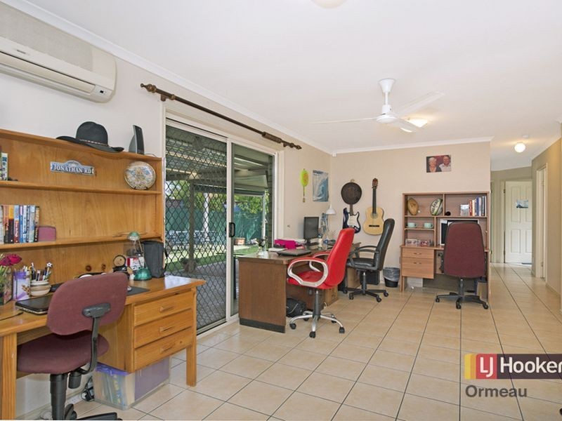 57 Katunga Circuit, Ormeau QLD 4208