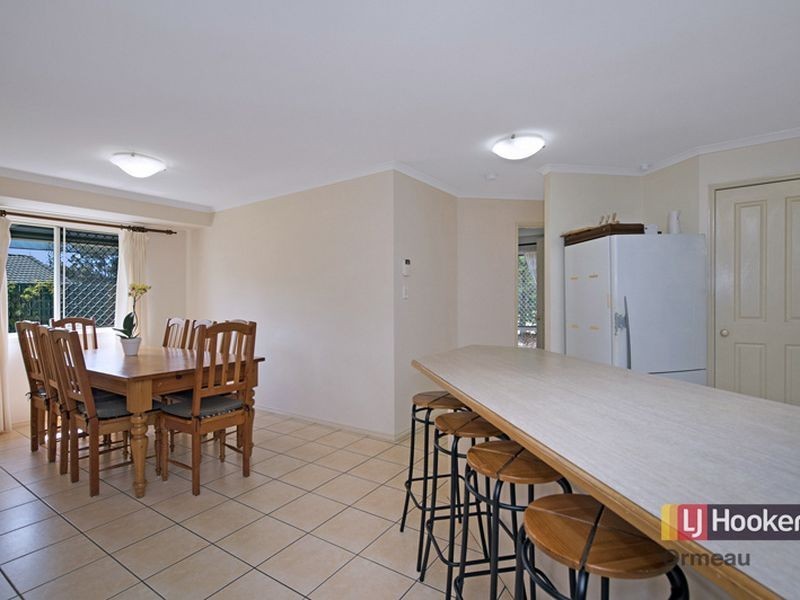 57 Katunga Circuit, Ormeau QLD 4208
