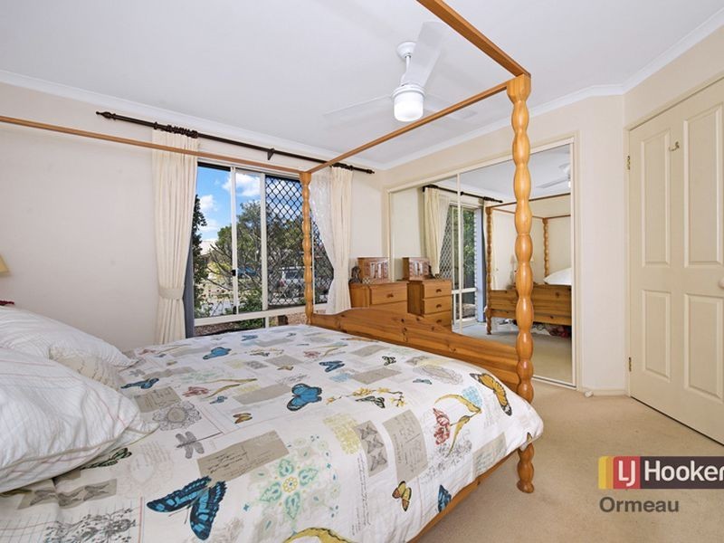 57 Katunga Circuit, Ormeau QLD 4208