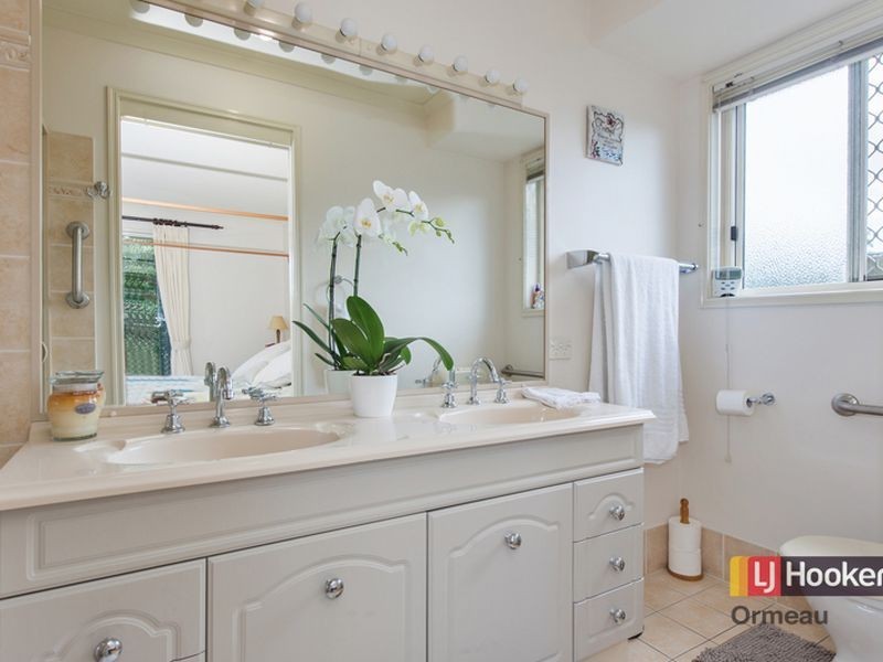 57 Katunga Circuit, Ormeau QLD 4208
