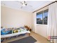 57 Katunga Circuit, Ormeau QLD 4208
