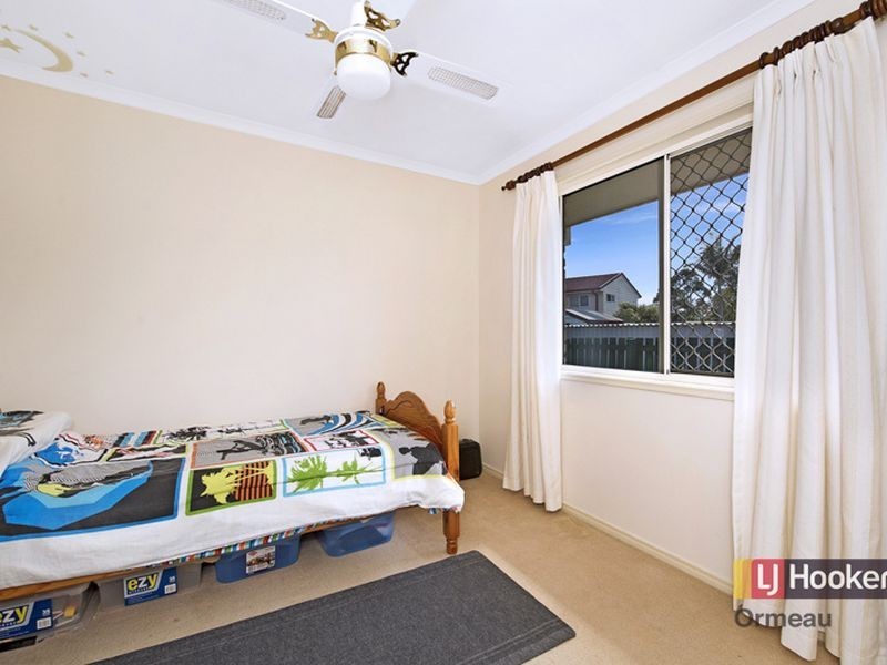 57 Katunga Circuit, Ormeau QLD 4208