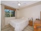 57 Katunga Circuit, Ormeau QLD 4208