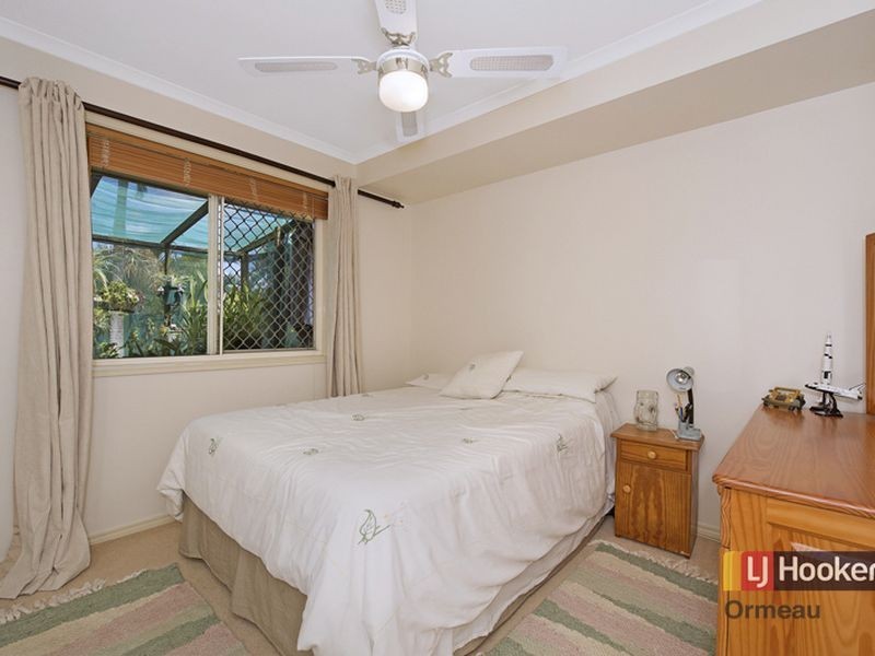 57 Katunga Circuit, Ormeau QLD 4208