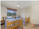 57 Katunga Circuit, Ormeau QLD 4208